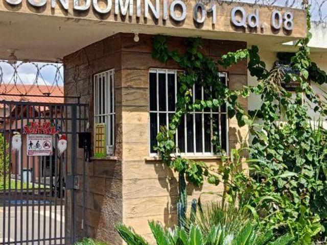 Apartamento venda em Região Geográfica Imediata de Goiânia, Goiânia