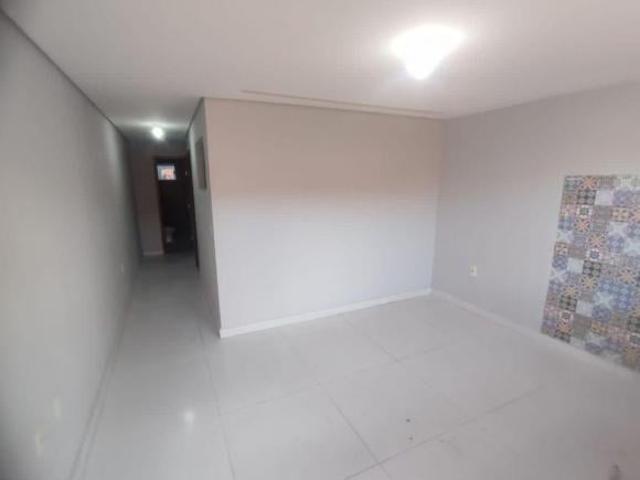 Apartamento venda em Região Geográfica Imediata do Distrito Federal, Região Integrada de Desenvolvimento do Distrito Federal e Entorno