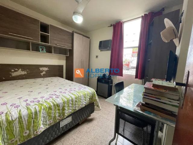 Apartamento venda em Cocotá, Rio de Janeiro