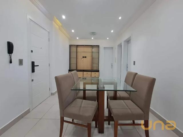 Apartamento aluguel em Tingui, Curitiba