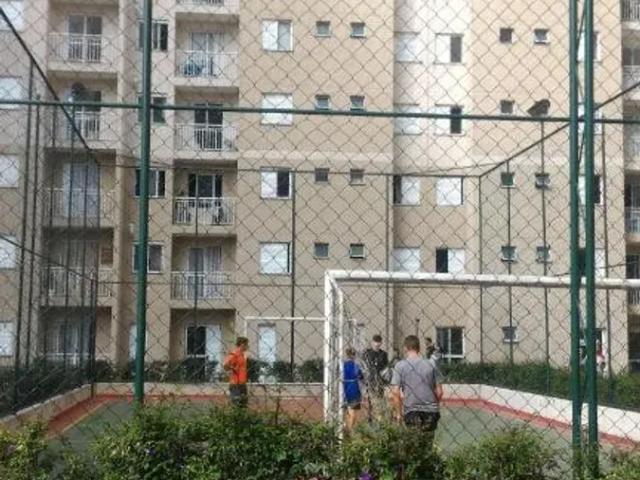 Apartamento aluguel em Região Geográfica Imediata de Curitiba, Região Metropolitana de Curitiba