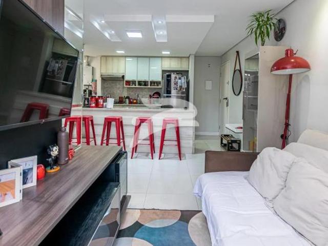 Apartamento venda em Região Geográfica Imediata de Curitiba, Região Metropolitana de Curitiba