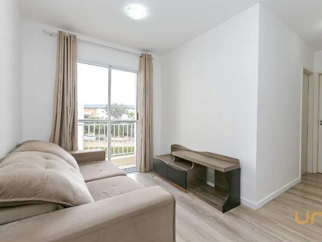 Apartamento aluguel em Região Geográfica Imediata de Curitiba, Região Metropolitana de Curitiba