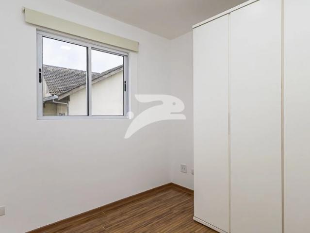 Apartamento aluguel em Região Geográfica Imediata de Curitiba, Região Metropolitana de Curitiba