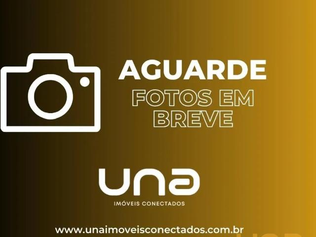 Apartamento aluguel em Tingui, Curitiba