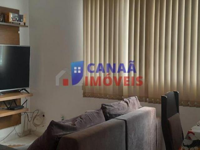 Apartamento venda em Região Geográfica Imediata de Uberlândia, Oliveira Fortes