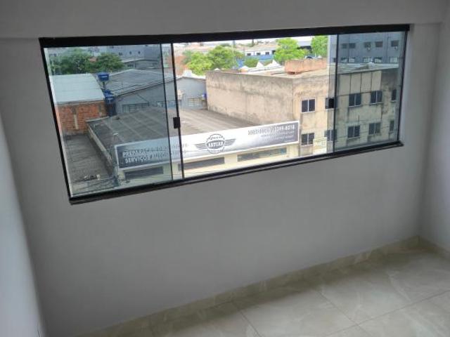 Apartamento venda em Águas Claras, Região Geográfica Intermediária do Distrito Federal