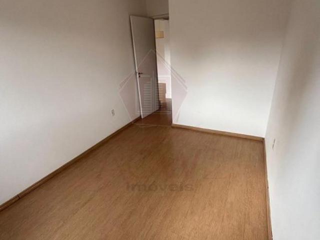 Apartamento venda em Região Imediata de Jundiaí, Jundiaí