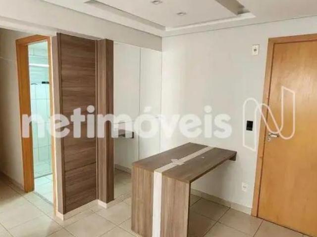 Apartamento venda em Lago Sul, Região Geográfica Intermediária do Distrito Federal