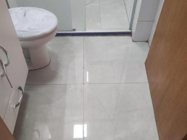 Apartamento venda em Região Geográfica Imediata do Distrito Federal, Região Integrada de Desenvolvimento do Distrito Federal e Entorno