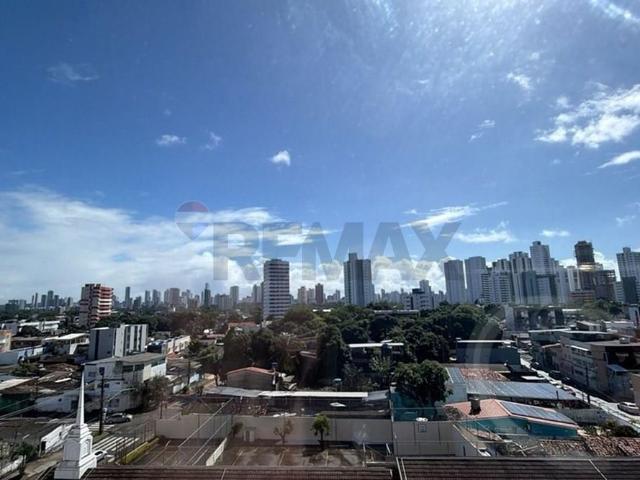 Apartamento aluguel em Recife