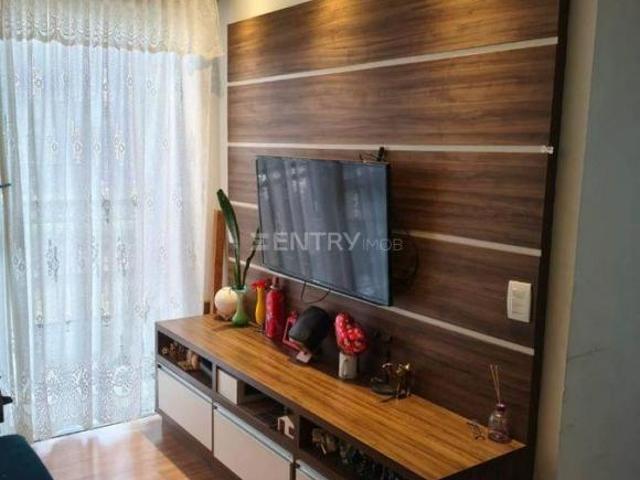 Apartamento venda em Região Imediata de Jundiaí, Jundiaí