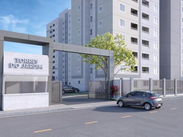 Apartamento venda em Região Geográfica Imediata do Distrito Federal, Região Integrada de Desenvolvimento do Distrito Federal e Entorno