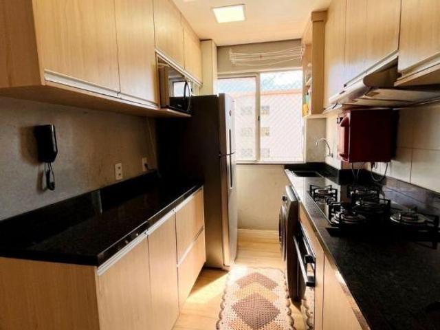 Apartamento venda em Região Geográfica Imediata do Distrito Federal, Região Integrada de Desenvolvimento do Distrito Federal e Entorno
