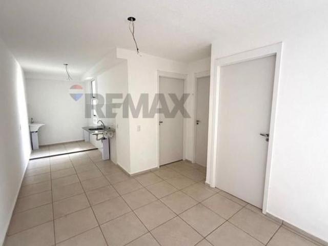 Apartamento venda em Região Geográfica Imediata do Distrito Federal, Região Integrada de Desenvolvimento do Distrito Federal e Entorno