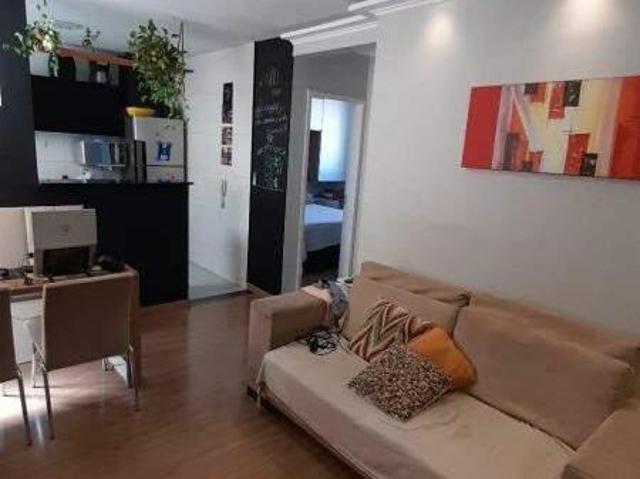 Apartamento venda em Região Geográfica Imediata de Belo Horizonte, Região Metropolitana de Belo Horizonte