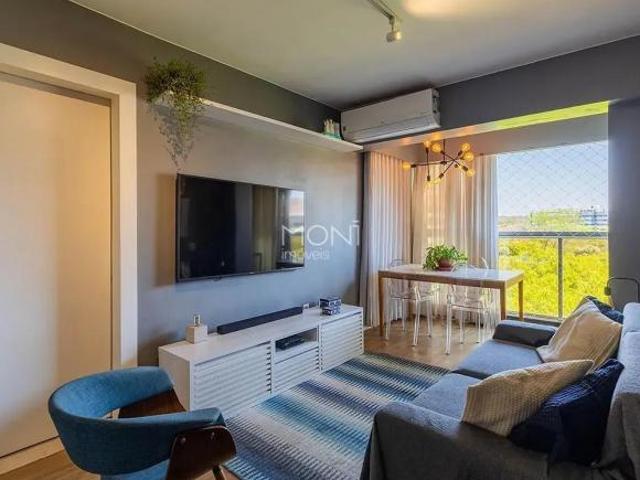 Apartamento venda em SQN 210, Plano Piloto