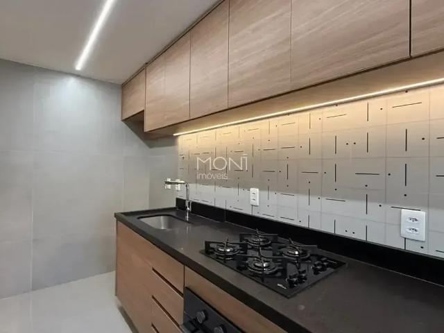 Apartamento aluguel em Quadra 15, São Sebastião