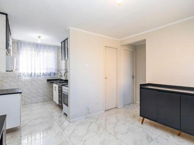 Apartamento venda em Região Geográfica Imediata de Curitiba, Região Metropolitana de Curitiba