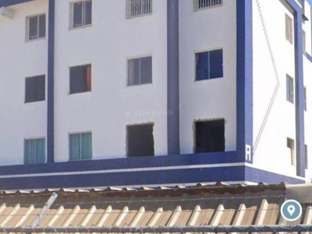 Apartamento venda em Região Geográfica Imediata do Distrito Federal, Região Integrada de Desenvolvimento do Distrito Federal e Entorno