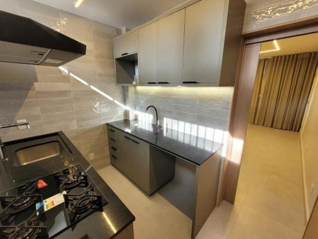 Apartamento venda em Região Geográfica Imediata do Distrito Federal, Região Integrada de Desenvolvimento do Distrito Federal e Entorno