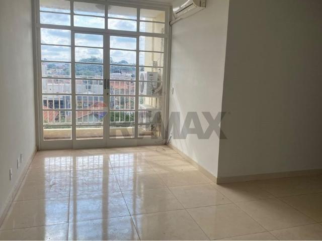 Apartamento aluguel em Tupã