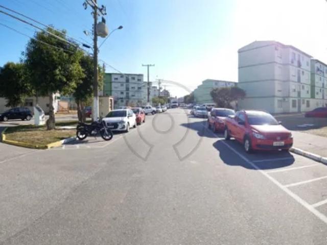 Apartamento aluguel em Região Geográfica Imediata de Pelotas, Aglomeração Urbana do Sul