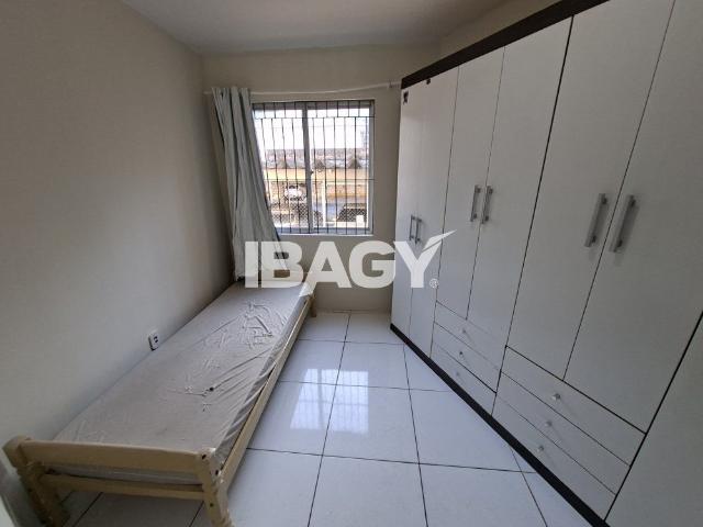 Apartamento aluguel em Região Geográfica Imediata de Florianópolis, Desterro