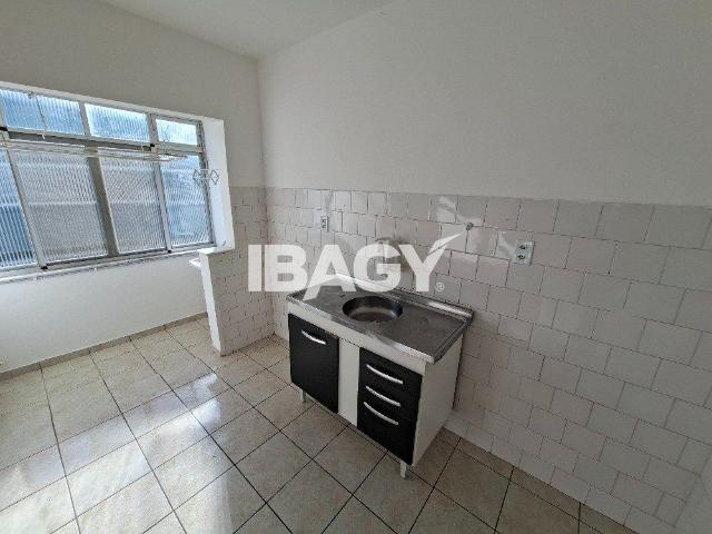 Apartamento aluguel em Região Geográfica Imediata de Florianópolis, Desterro
