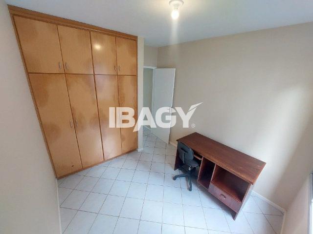 Apartamento aluguel em Região Geográfica Imediata de Florianópolis, Desterro