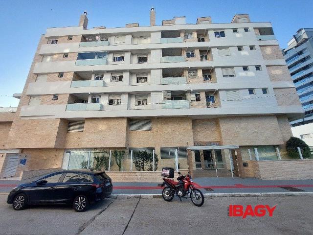 Apartamento aluguel em Região Geográfica Imediata de Florianópolis, Desterro