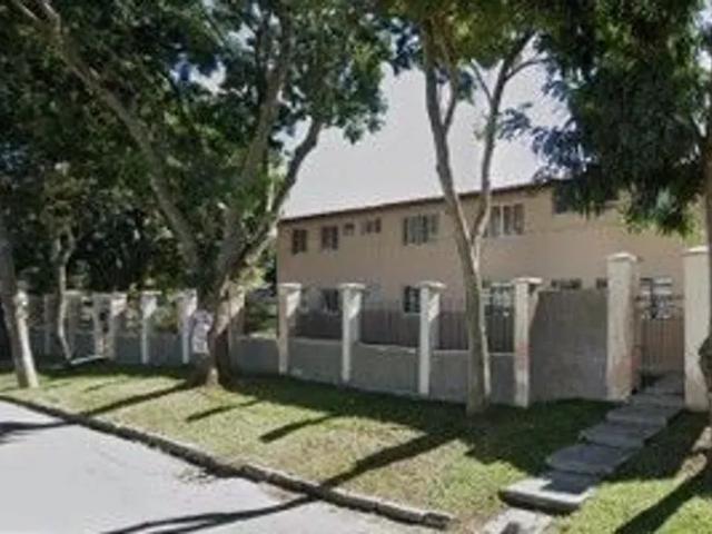 Apartamento aluguel em Região Geográfica Imediata de Curitiba, Região Metropolitana de Curitiba