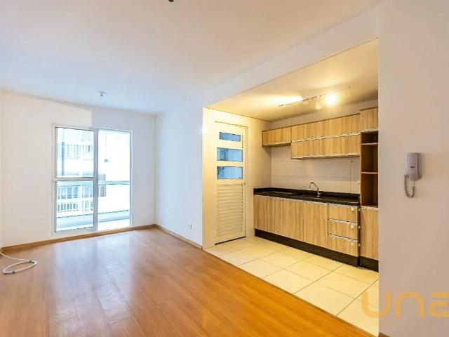Apartamento aluguel em Região Geográfica Imediata de Curitiba, Região Metropolitana de Curitiba