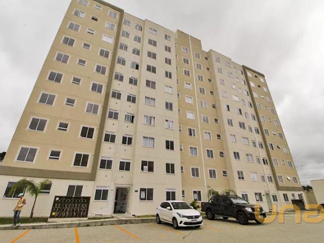 Apartamento aluguel em Região Geográfica Imediata de Curitiba, Região Metropolitana de Curitiba