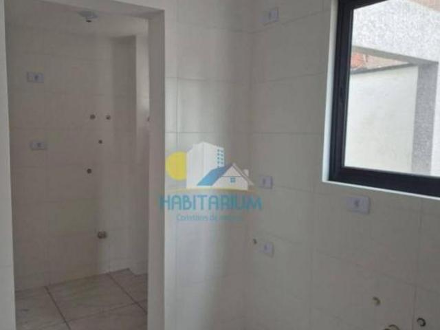 Apartamento venda em Guaraituba, Colombo