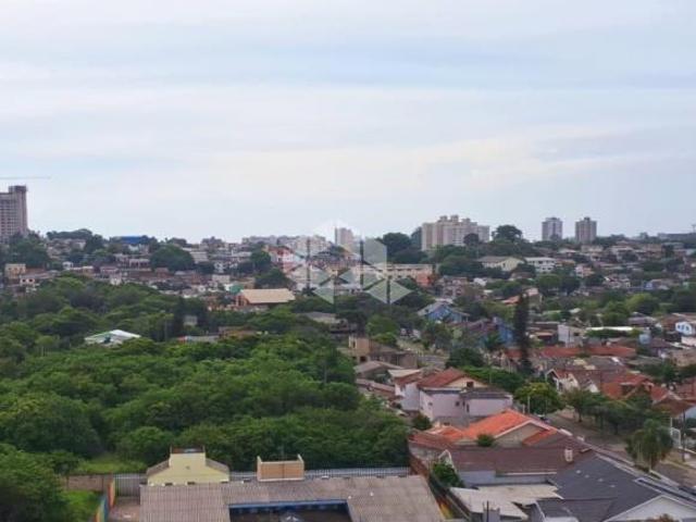 Apartamento venda em Região Geográfica Imediata de Porto Alegre, Região Metropolitana de Porto Alegre