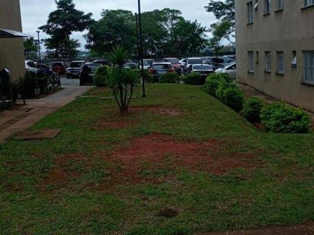 Apartamento venda em Parque Boa Esperança, São Paulo