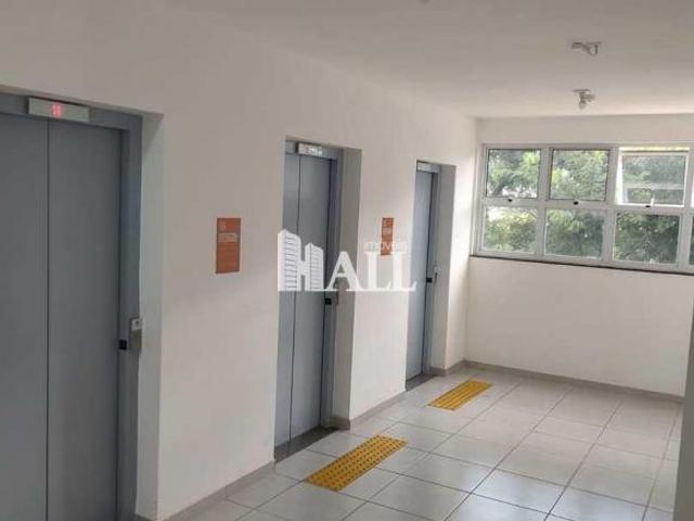 Apartamento venda em Região Imediata de São José do Rio Preto, Região Metropolitana de São José do Rio Preto