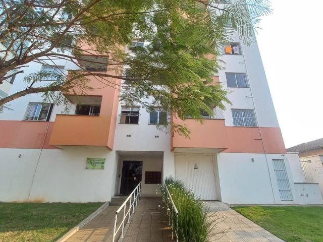 Apartamento aluguel em Região Geográfica Imediata de Criciúma, Criciúma