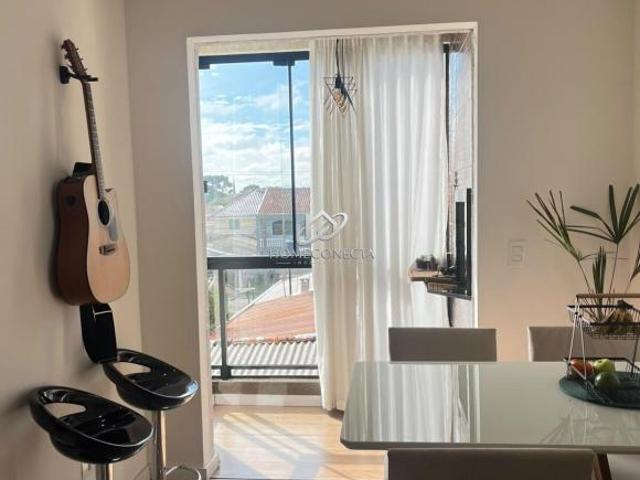 Apartamento venda em Região Geográfica Imediata de Curitiba, Região Metropolitana de Curitiba