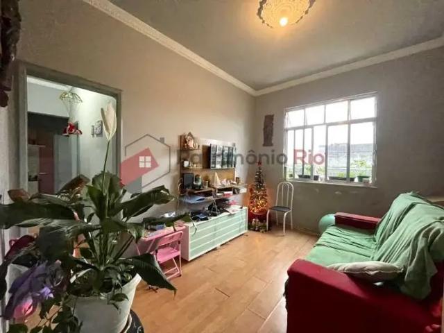 Apartamento venda em Região Geográfica Imediata do Rio de Janeiro, Região Metropolitana do Rio de Janeiro