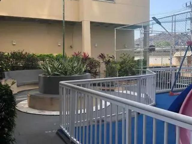 Apartamento venda em Região Geográfica Imediata do Rio de Janeiro, Região Metropolitana do Rio de Janeiro