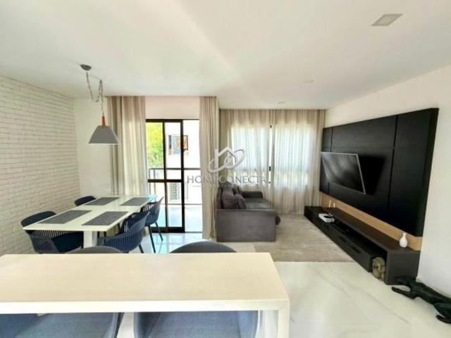 Apartamento venda em Região Geográfica Imediata de Curitiba, Região Metropolitana de Curitiba