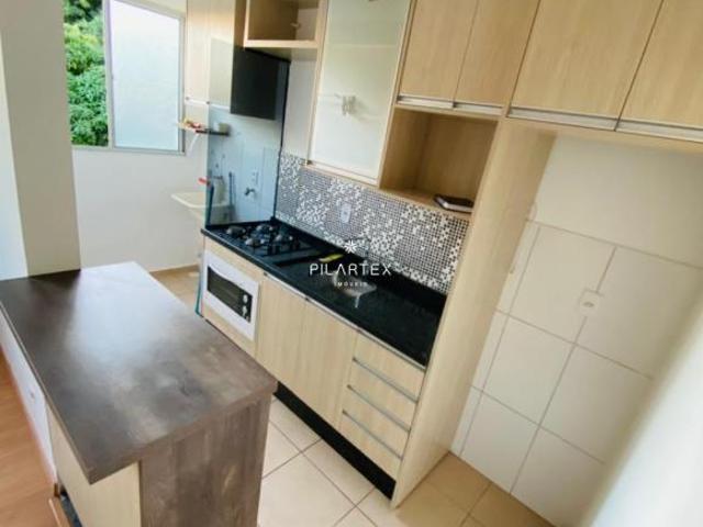 Apartamento venda em Região Geográfica Imediata de Londrina, Londrina