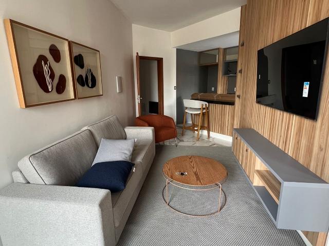 Apartamento venda em Região Geográfica Imediata de Governador Valadares, Governador Valadares