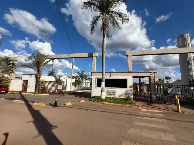Apartamento venda em Região Geográfica Imediata de Luziânia, Região Integrada de Desenvolvimento do Distrito Federal e Entorno