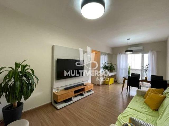 Apartamento venda em Região Imediata de Santos, Região Metropolitana da Baixada Santista