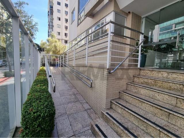 Apartamento aluguel em Região Geográfica Imediata de Vitória, Região Metropolitana da Grande Vitória