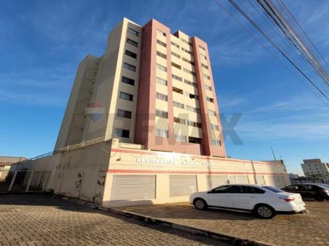 Apartamento venda em Região Geográfica Imediata do Distrito Federal, Região Integrada de Desenvolvimento do Distrito Federal e Entorno