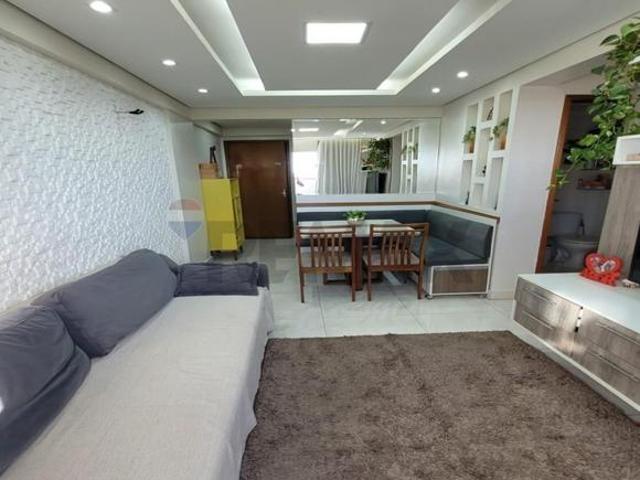 Apartamento venda em Região Geográfica Imediata do Distrito Federal, Região Integrada de Desenvolvimento do Distrito Federal e Entorno